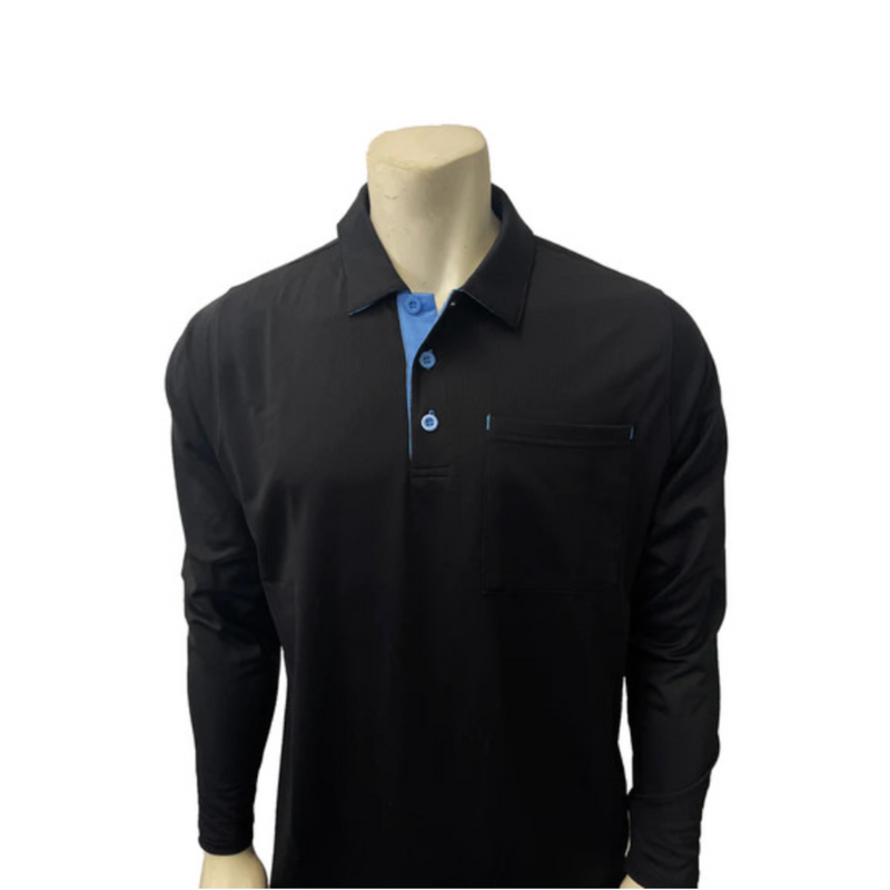 MLB V3 Long Sleeve Shirt