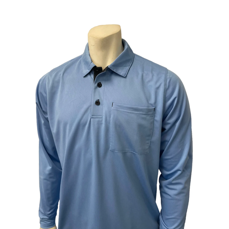 MLB V3 Long Sleeve Shirt