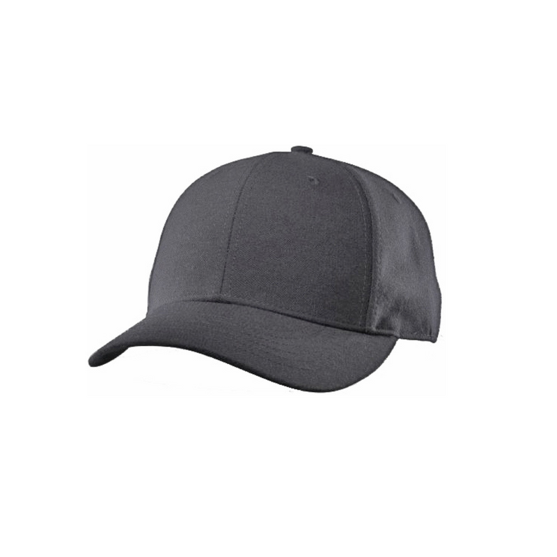 Caps - Richardson 543 6-Panel Flex Fit Hat
