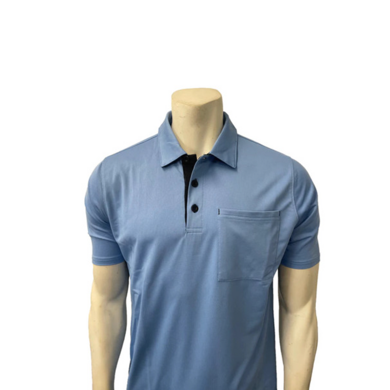 MLB V3 Short Sleeve Shirt