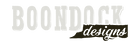 Boondock Designs