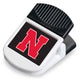 NCAA Nebraska Cornhuskers Chip Clip Magnet
