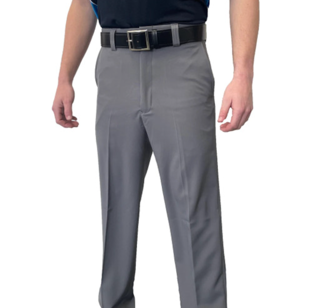 Base Pant
