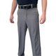 Base Pant