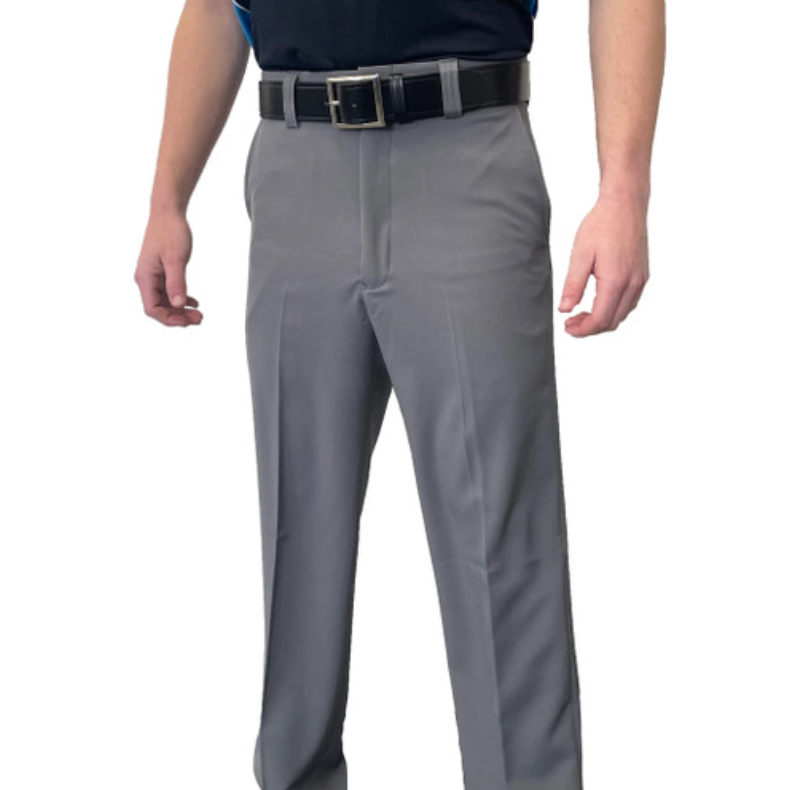 Plate Pant