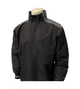 Convertible Jacket