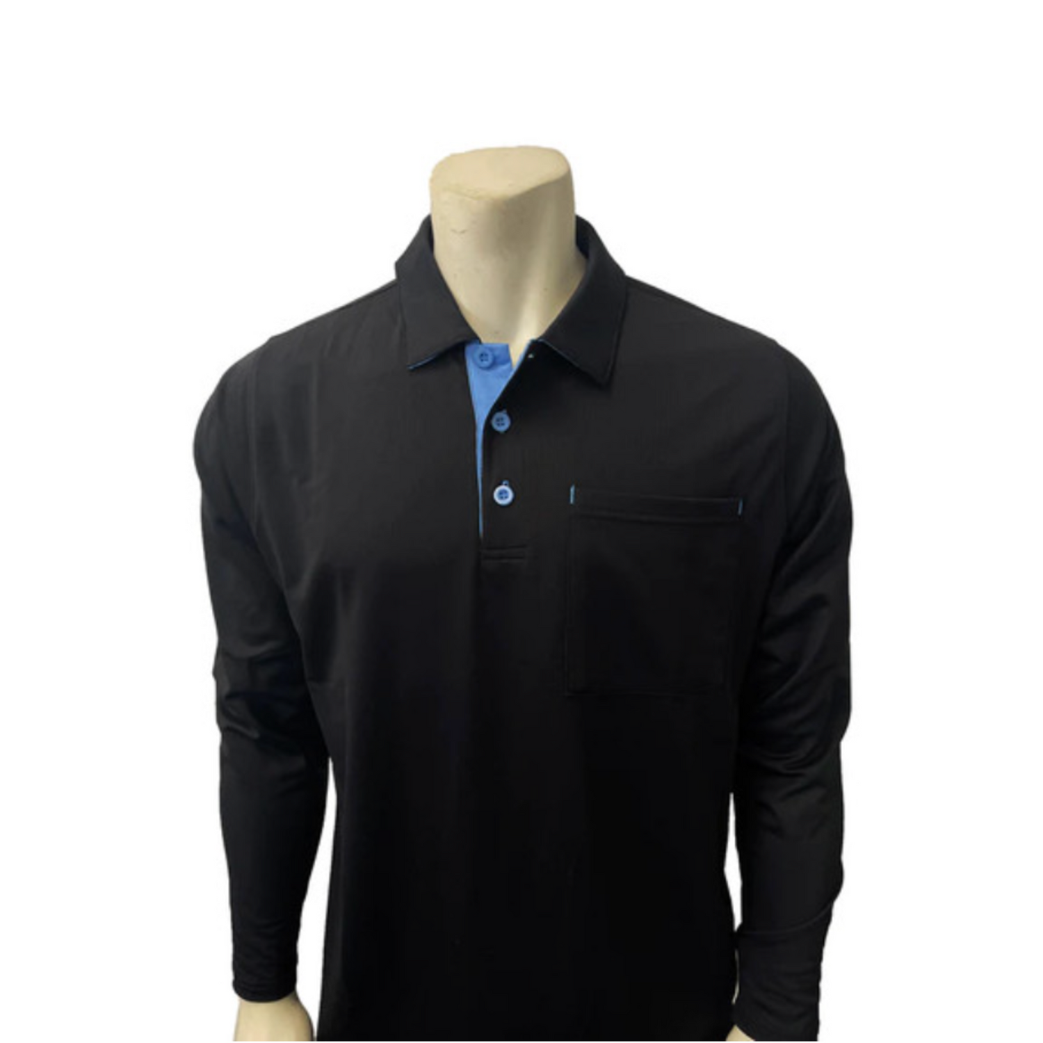 MLB V3 Long Sleeve Shirt