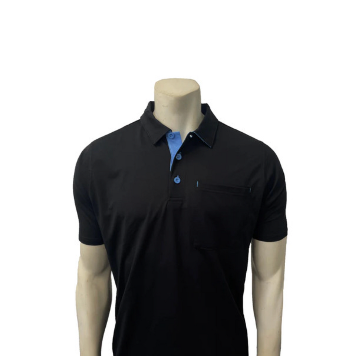 MLB V3 Short Sleeve Shirt