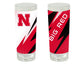 Nebraska Cornhuskers Shooter Bolt